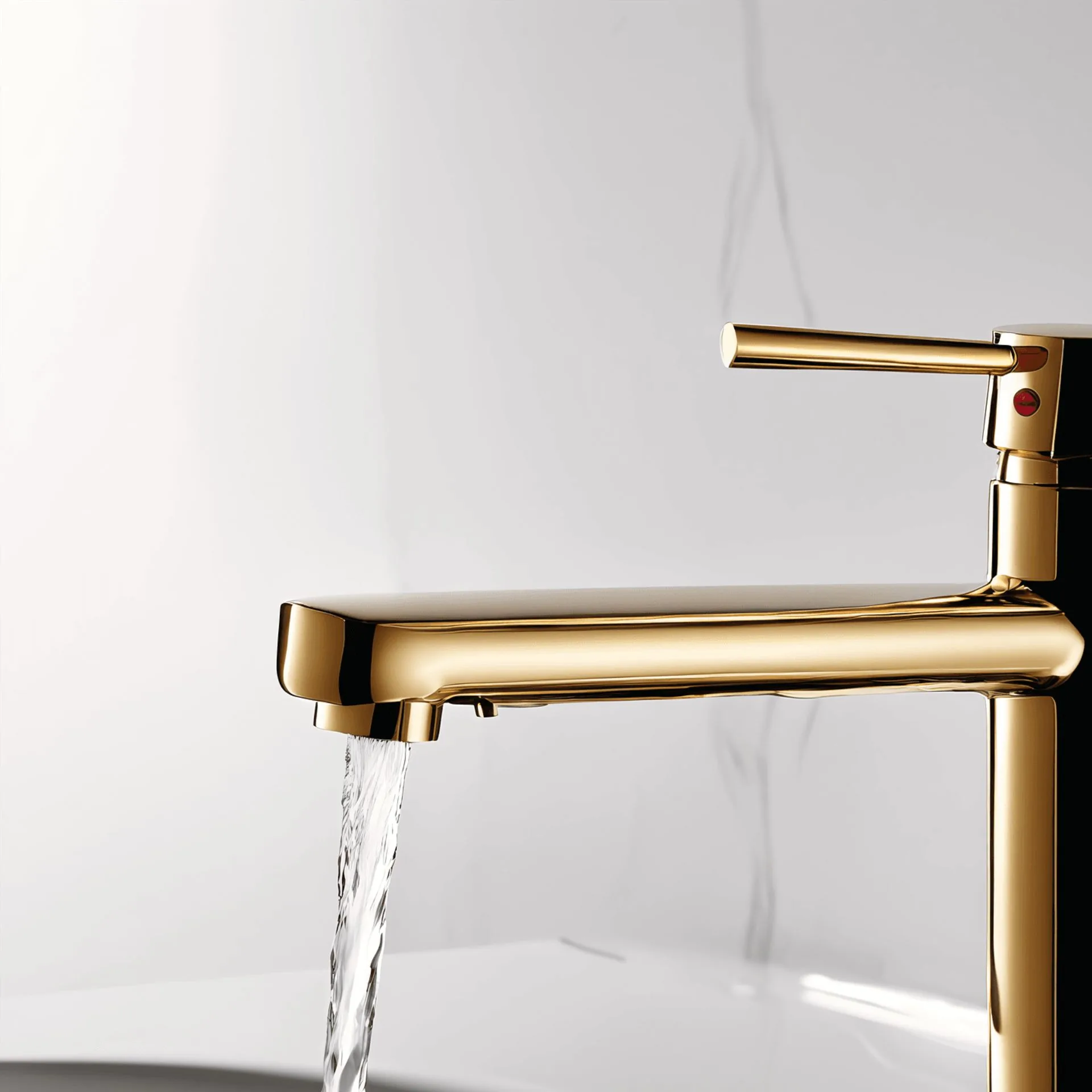 Mantenimiento termos gas Coruña